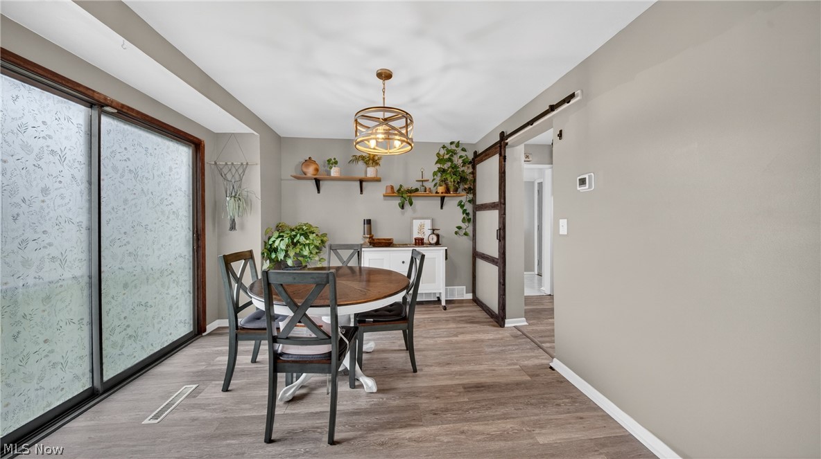 6162 Engle Road Brook Park OH 44142