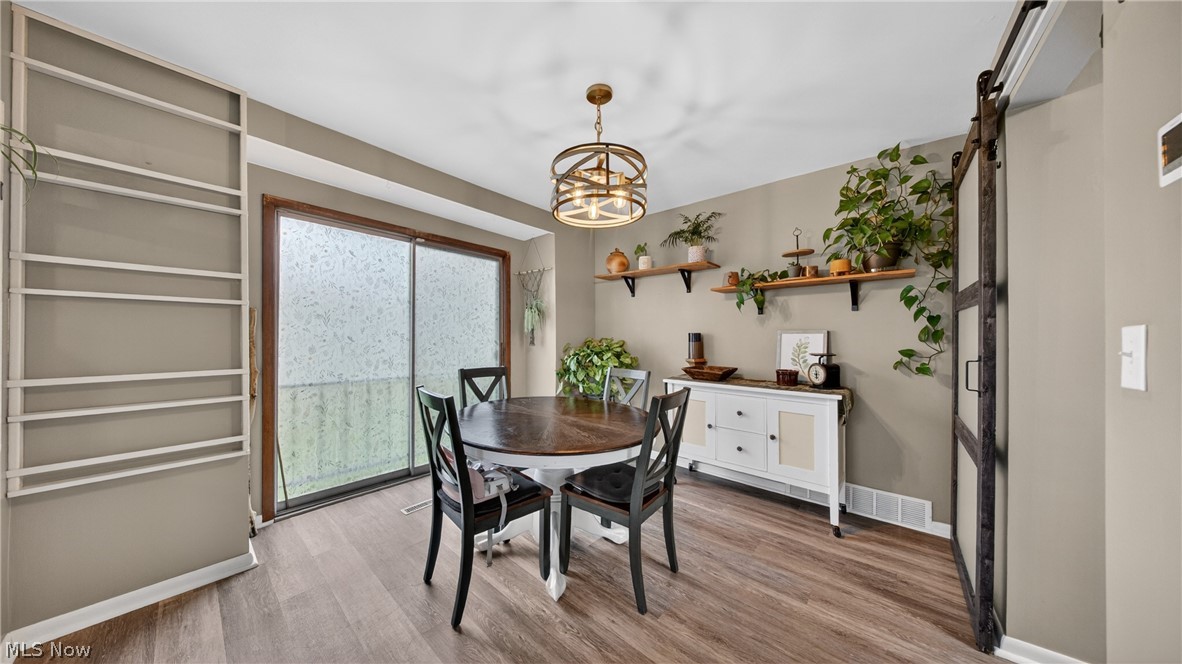 6162 Engle Road Brook Park OH 44142
