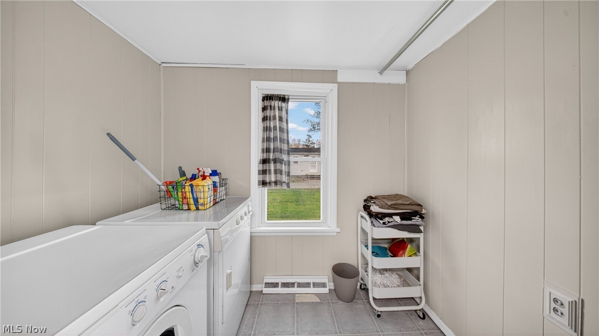 6162 Engle Road Brook Park OH 44142