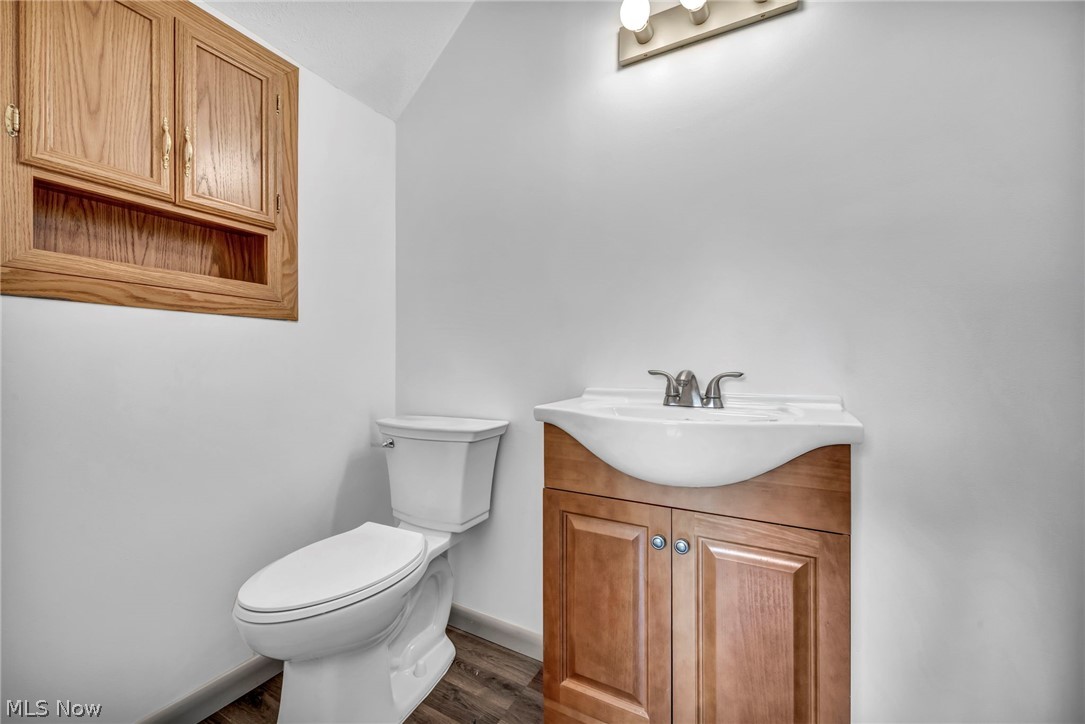 6480 Grayfriar Drive Brook Park OH 44142