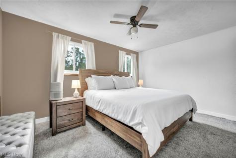 6480 Grayfriar Drive Brook Park OH 44142