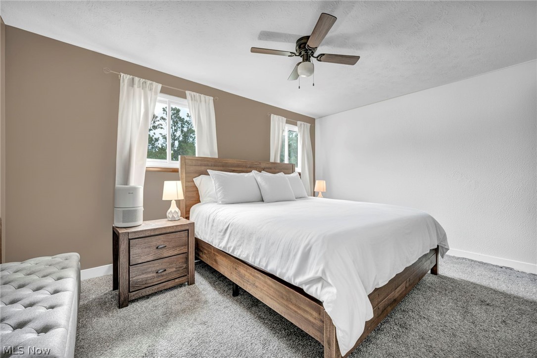 6480 Grayfriar Drive Brook Park OH 44142