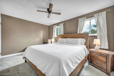 6480 Grayfriar Drive Brook Park OH 44142
