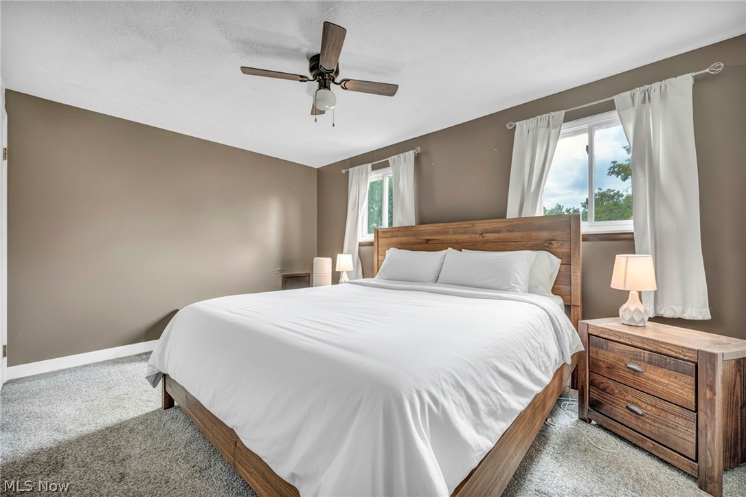 6480 Grayfriar Drive Brook Park OH 44142