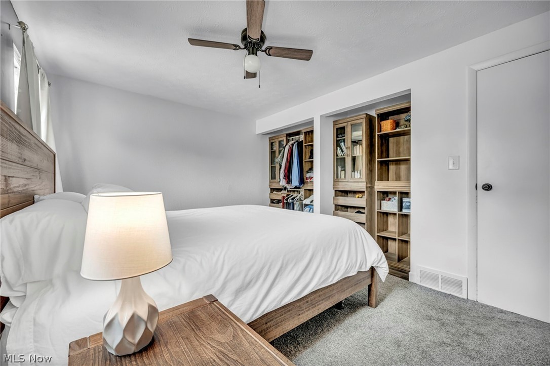 6480 Grayfriar Drive Brook Park OH 44142