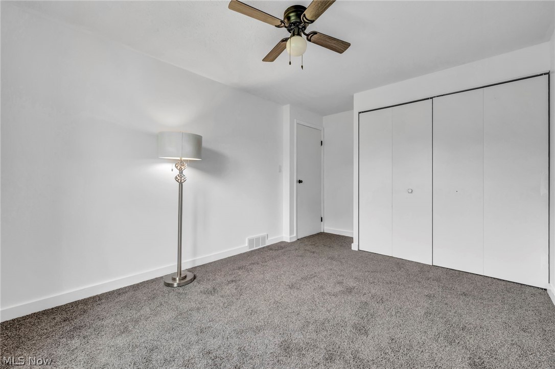 6480 Grayfriar Drive Brook Park OH 44142