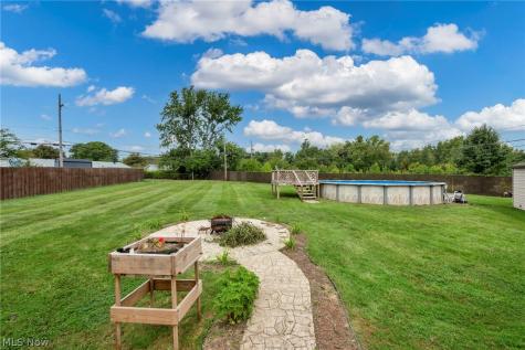 6480 Grayfriar Drive Brook Park OH 44142