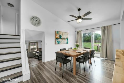 6480 Grayfriar Drive Brook Park OH 44142
