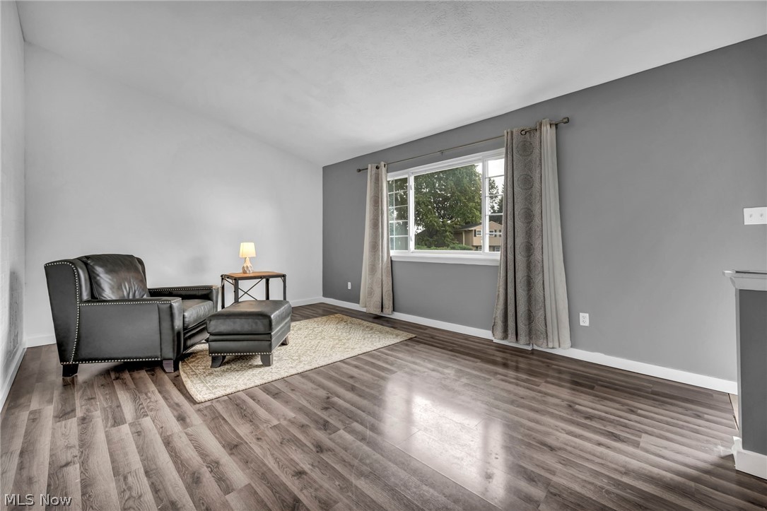 6480 Grayfriar Drive Brook Park OH 44142