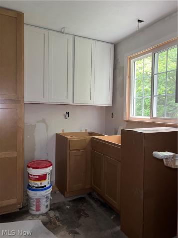 1289 Hereford Road Cleveland Heights OH 44118