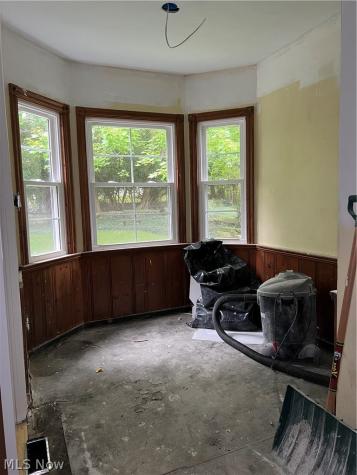 1289 Hereford Road Cleveland Heights OH 44118
