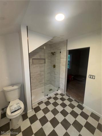 1289 Hereford Road Cleveland Heights OH 44118