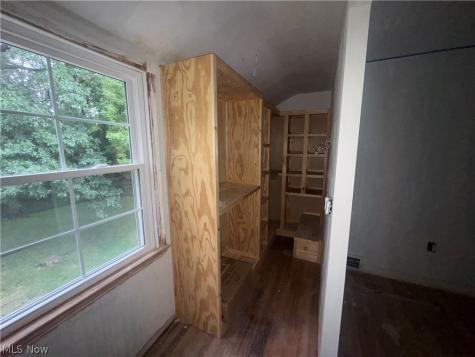1289 Hereford Road Cleveland Heights OH 44118
