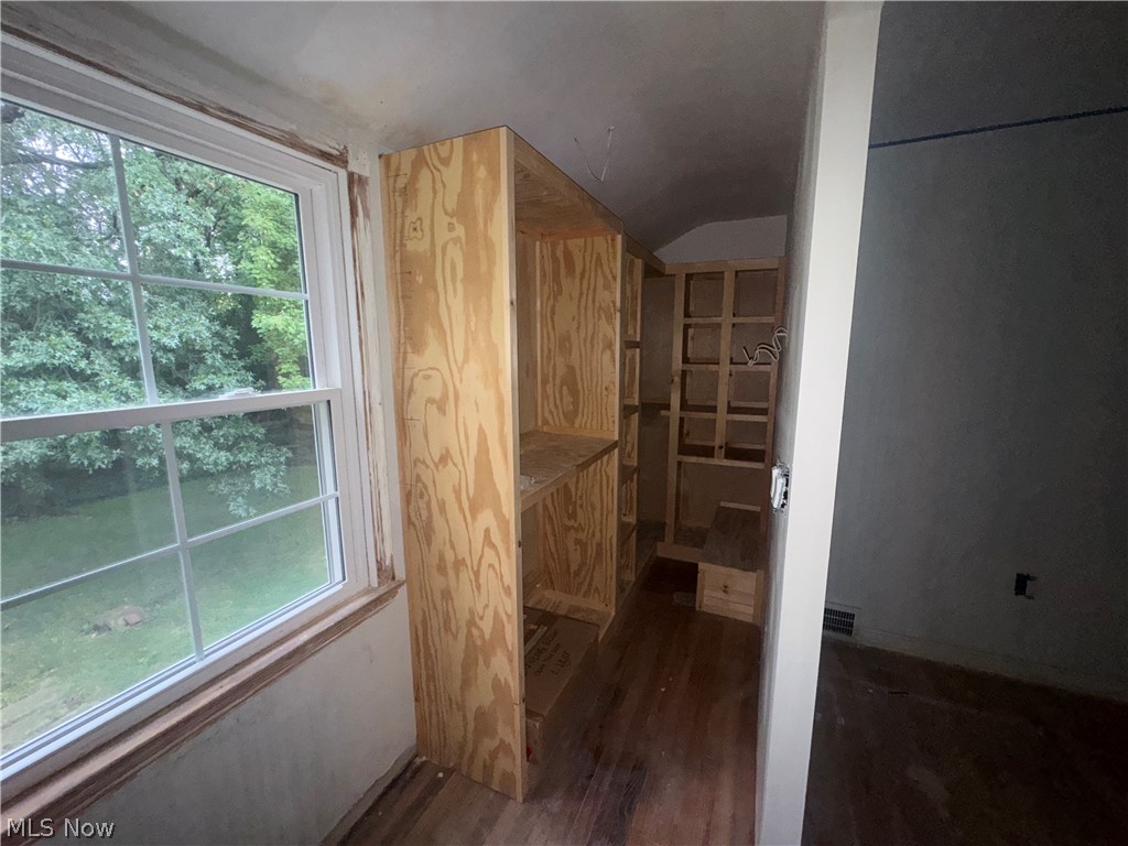 1289 Hereford Road Cleveland Heights OH 44118