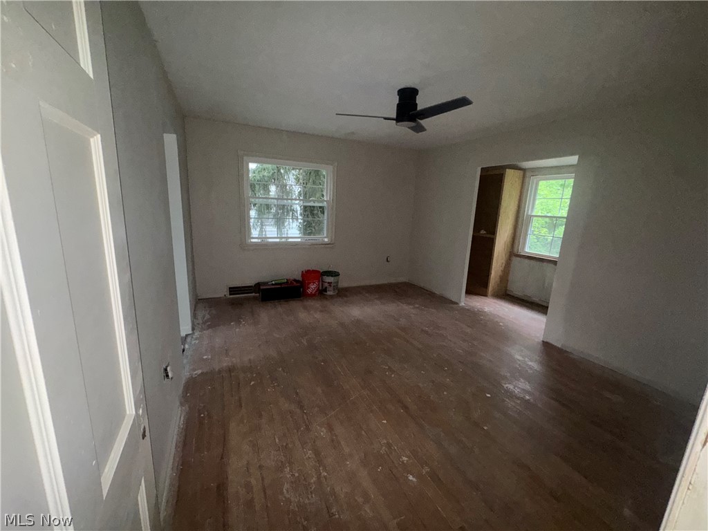 1289 Hereford Road Cleveland Heights OH 44118