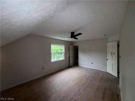 1289 Hereford Road Cleveland Heights OH 44118