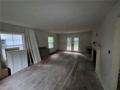 1289 Hereford Road Cleveland Heights OH 44118