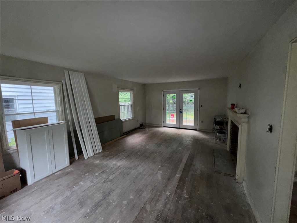 1289 Hereford Road Cleveland Heights OH 44118