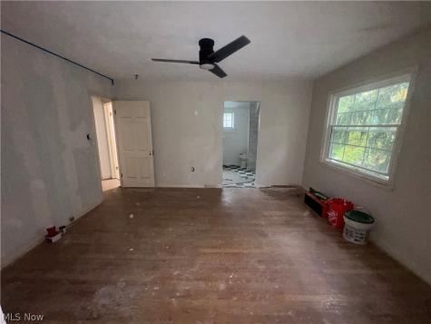 1289 Hereford Road Cleveland Heights OH 44118