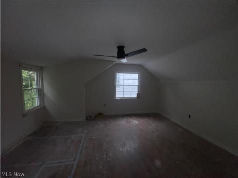 1289 Hereford Road Cleveland Heights OH 44118