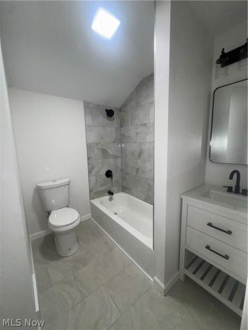 1289 Hereford Road Cleveland Heights OH 44118