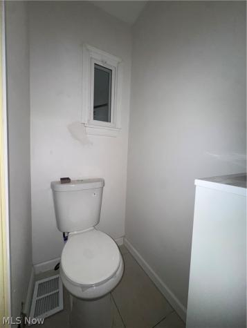 1289 Hereford Road Cleveland Heights OH 44118