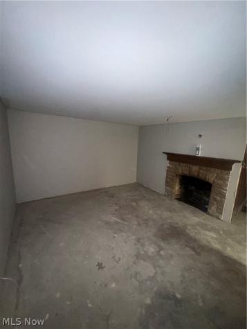 1289 Hereford Road Cleveland Heights OH 44118