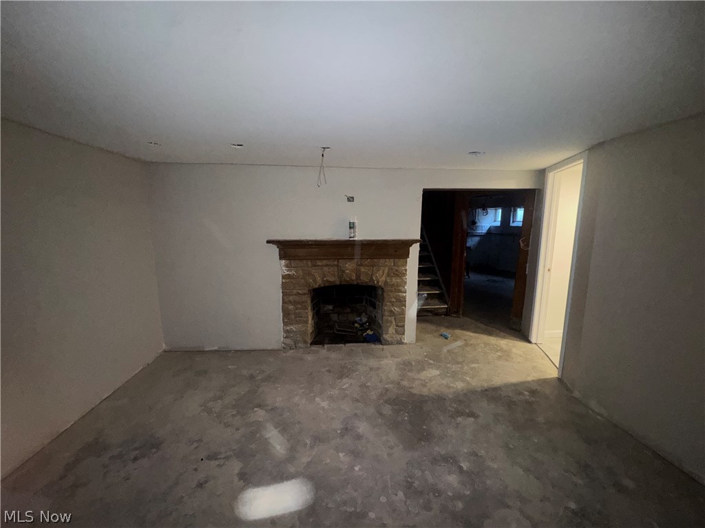 1289 Hereford Road Cleveland Heights OH 44118