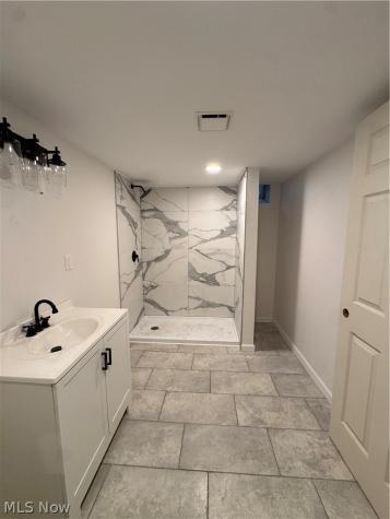 1289 Hereford Road Cleveland Heights OH 44118