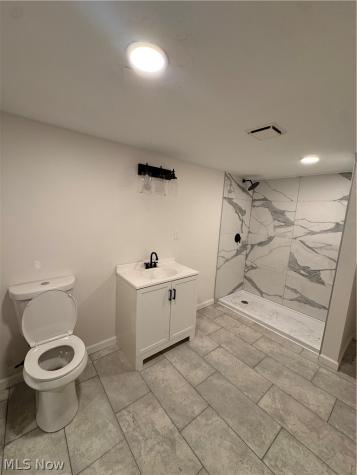 1289 Hereford Road Cleveland Heights OH 44118