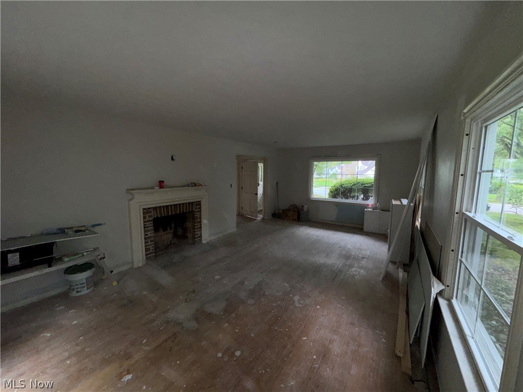 1289 Hereford Road Cleveland Heights OH 44118