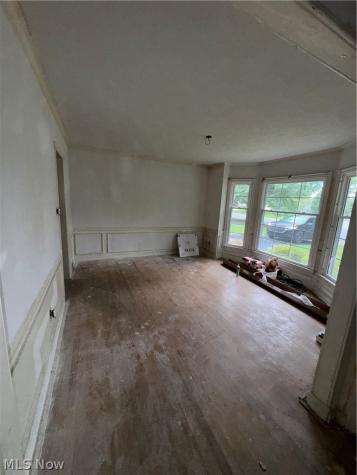 1289 Hereford Road Cleveland Heights OH 44118
