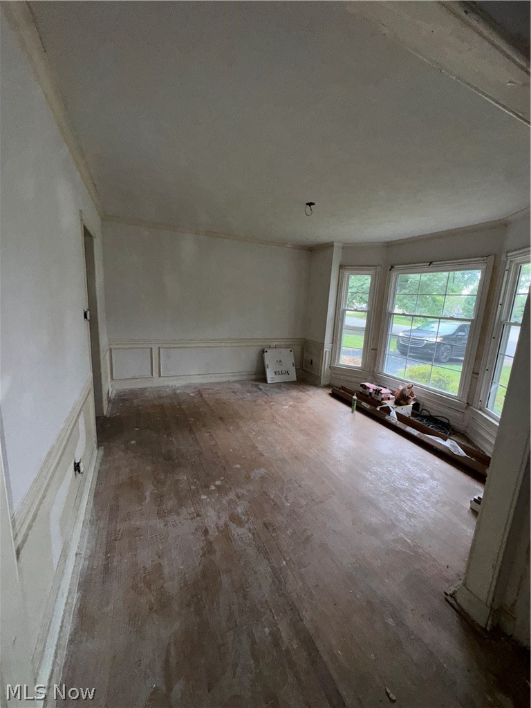 1289 Hereford Road Cleveland Heights OH 44118