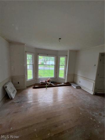1289 Hereford Road Cleveland Heights OH 44118