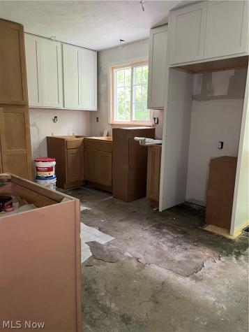 1289 Hereford Road Cleveland Heights OH 44118