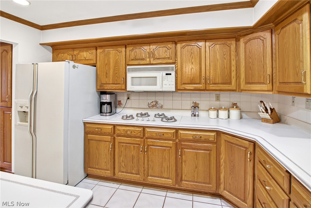 4940 N Berkley Road Richfield OH 44286
