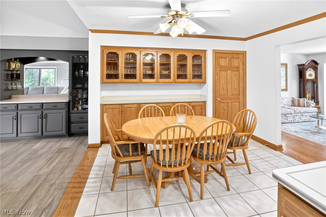 4940 N Berkley Road Richfield OH 44286