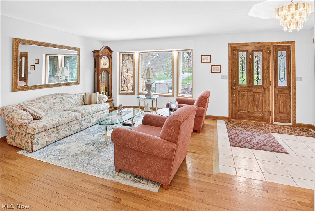 4940 N Berkley Road Richfield OH 44286