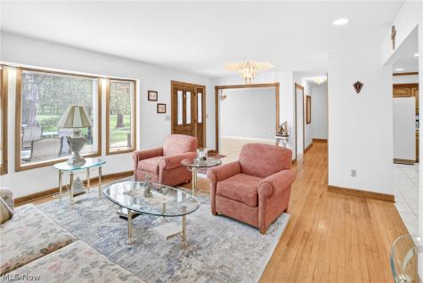 4940 N Berkley Road Richfield OH 44286