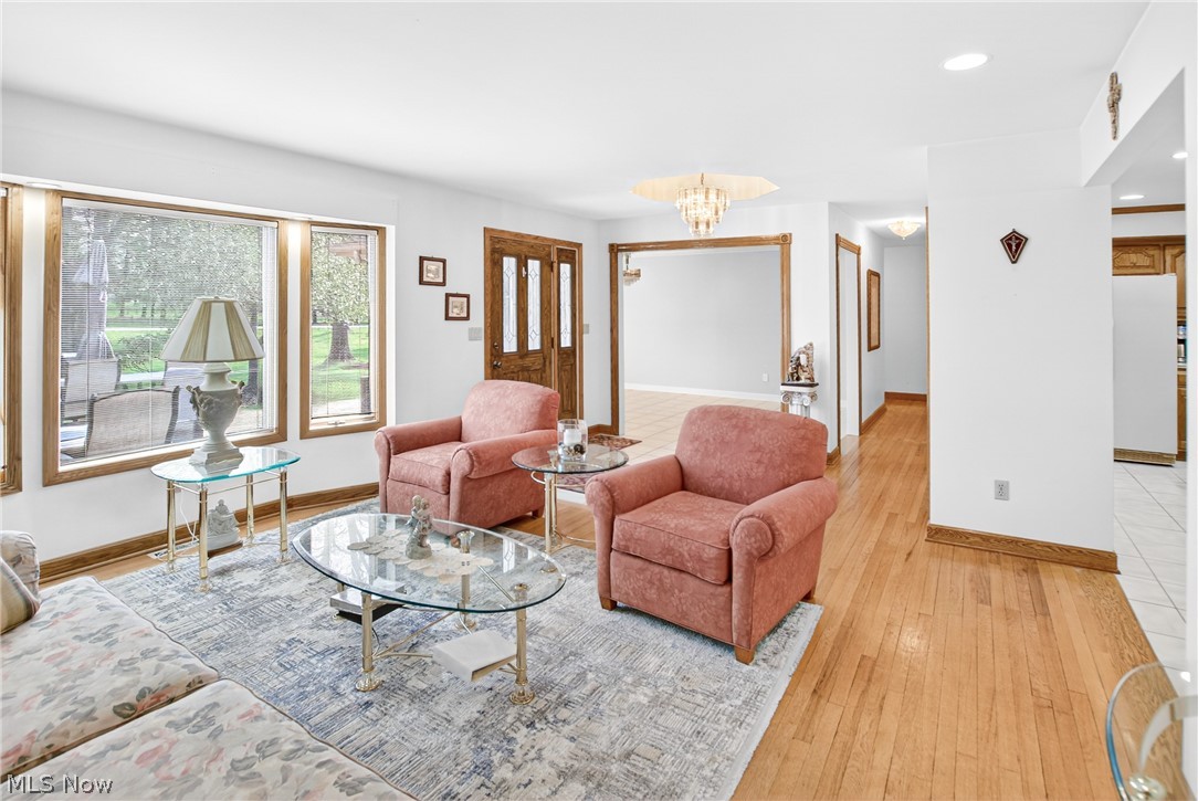 4940 N Berkley Road Richfield OH 44286