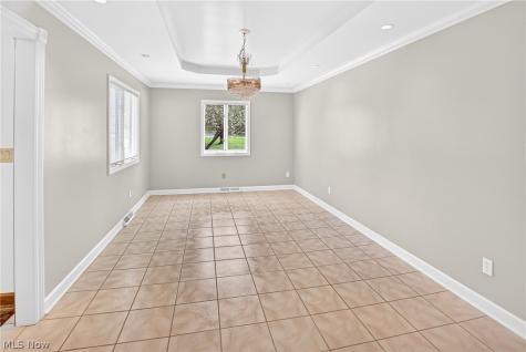 4940 N Berkley Road Richfield OH 44286
