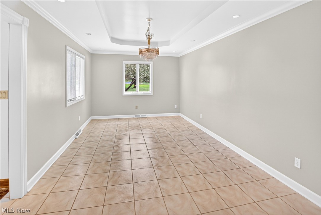 4940 N Berkley Road Richfield OH 44286