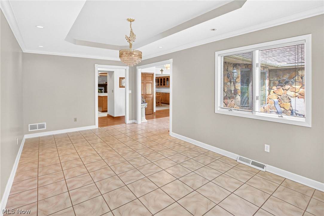 4940 N Berkley Road Richfield OH 44286