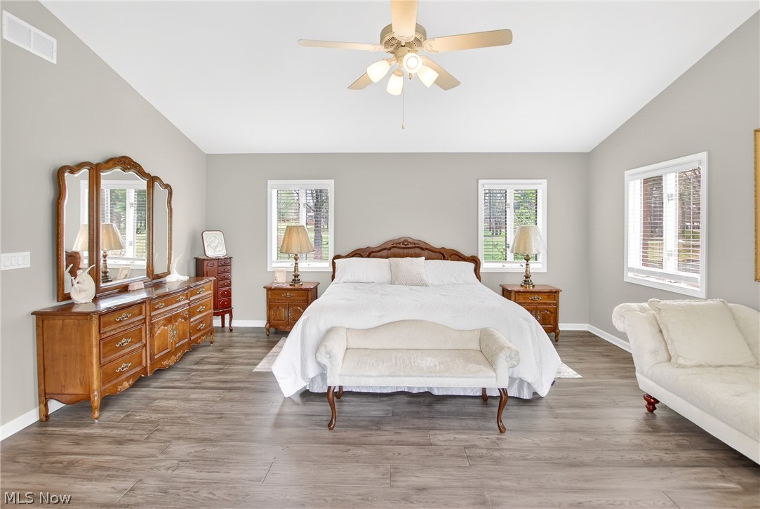 4940 N Berkley Road Richfield OH 44286