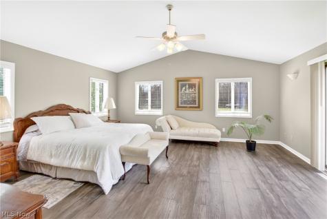 4940 N Berkley Road Richfield OH 44286
