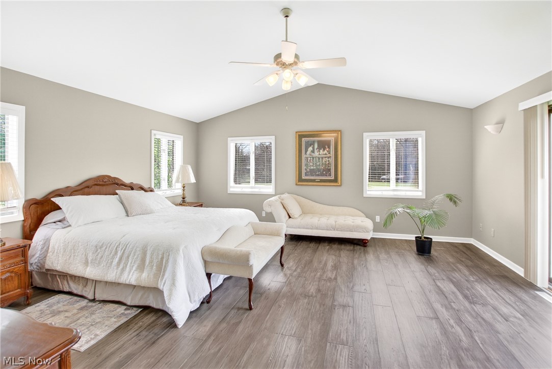4940 N Berkley Road Richfield OH 44286
