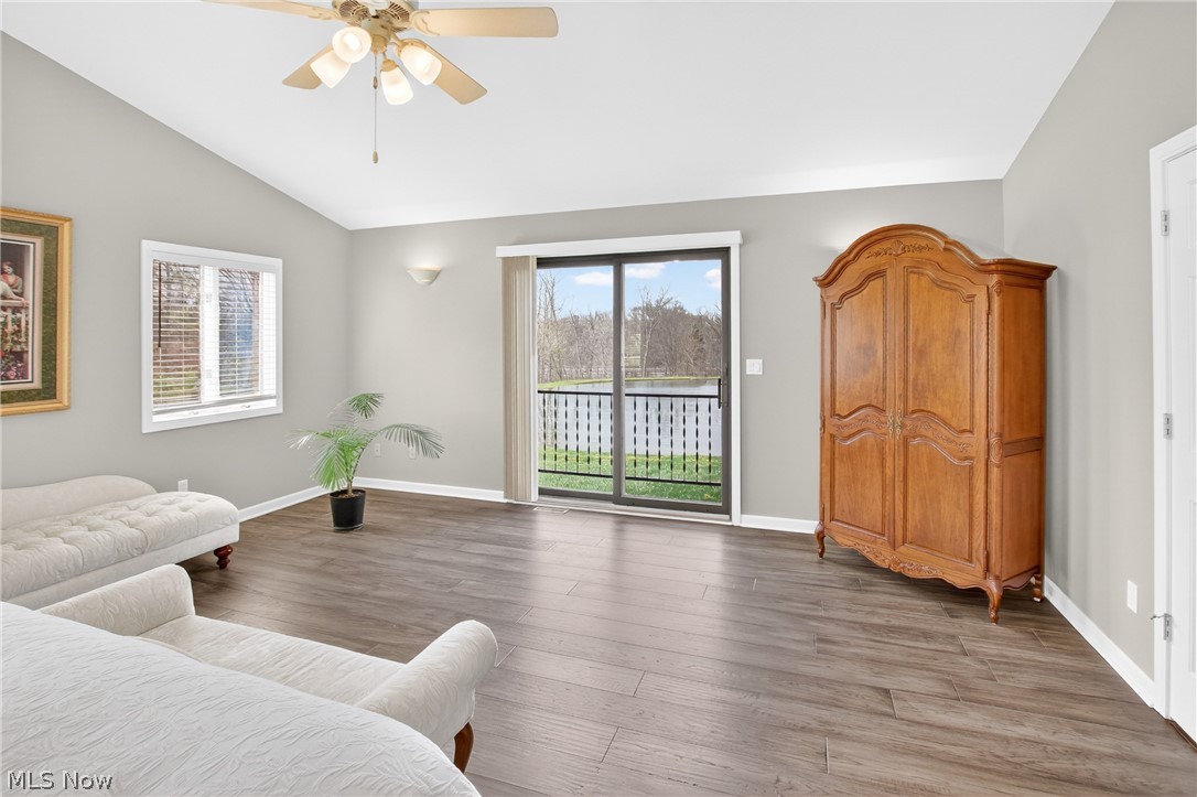 4940 N Berkley Road Richfield OH 44286