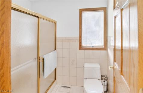 4940 N Berkley Road Richfield OH 44286