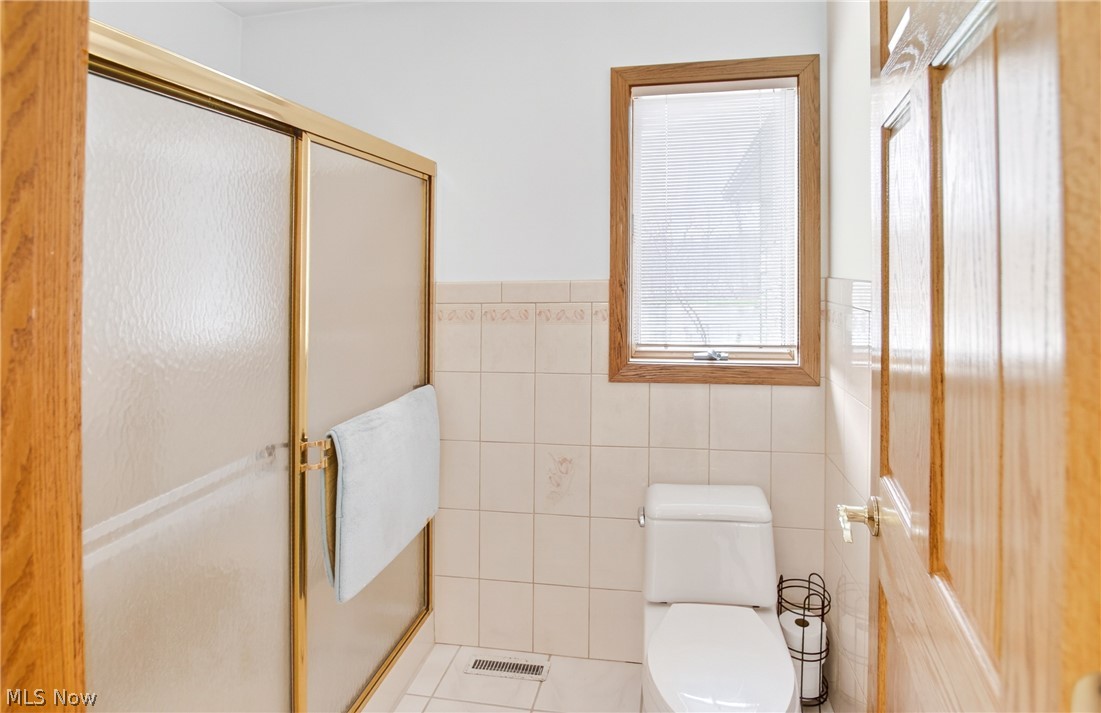 4940 N Berkley Road Richfield OH 44286
