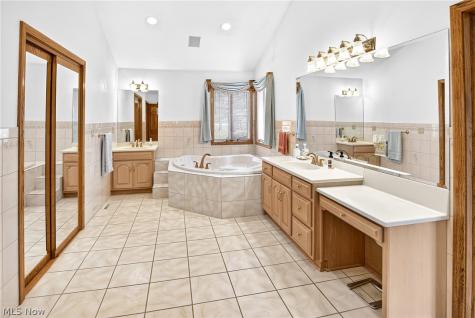4940 N Berkley Road Richfield OH 44286
